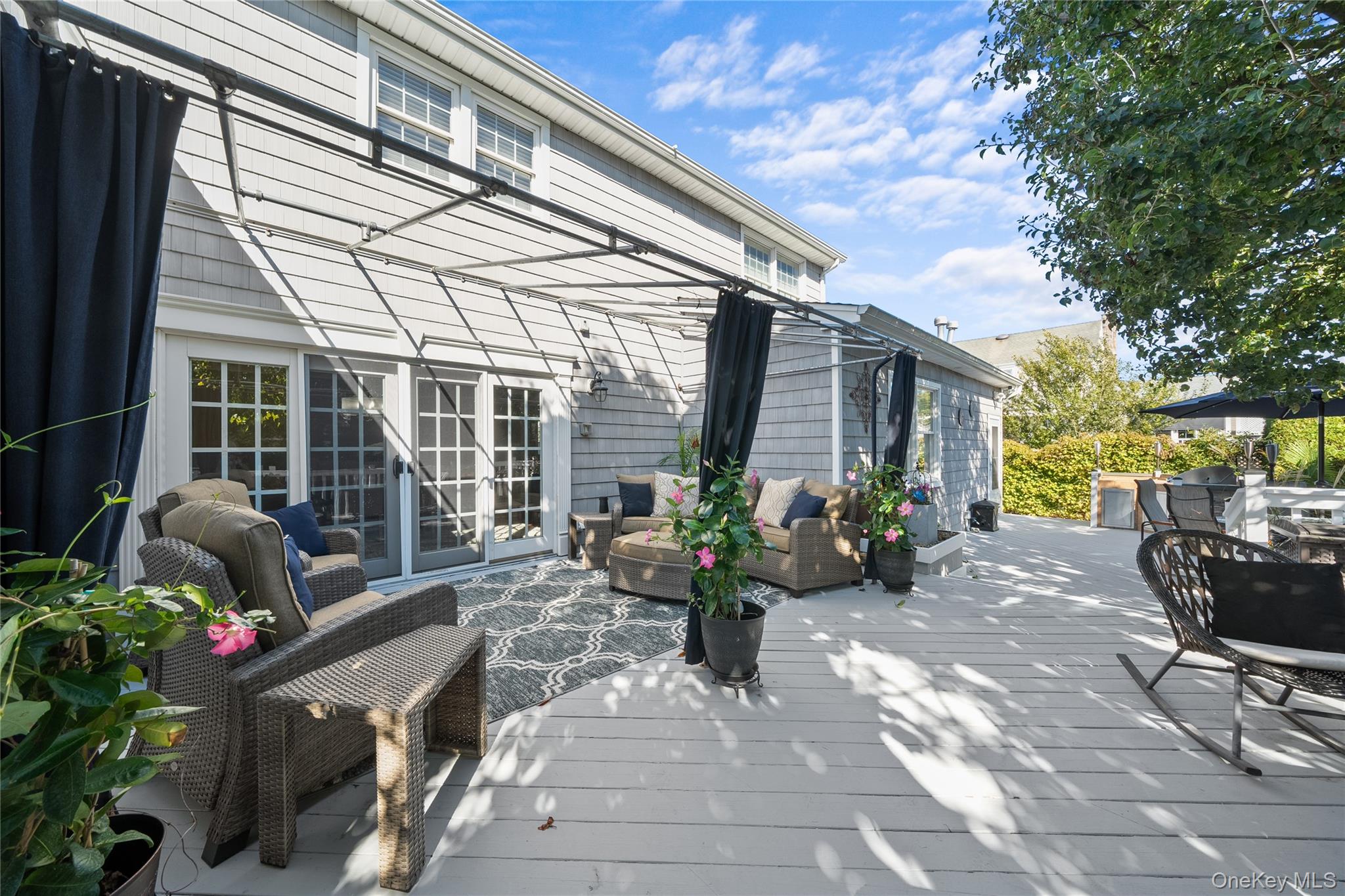 156 Cabot Road, Massapequa, NY 11758