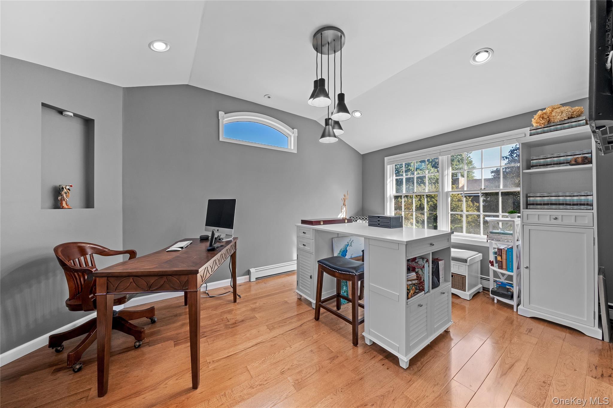 156 Cabot Road, Massapequa, NY 11758