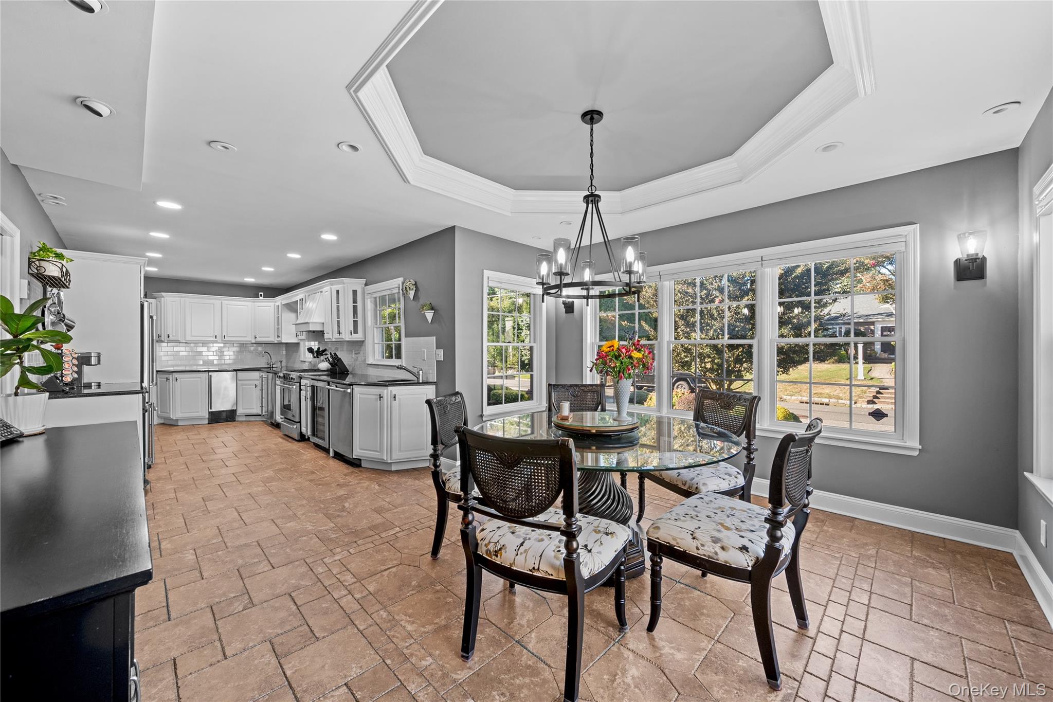 156 Cabot Road, Massapequa, NY 11758