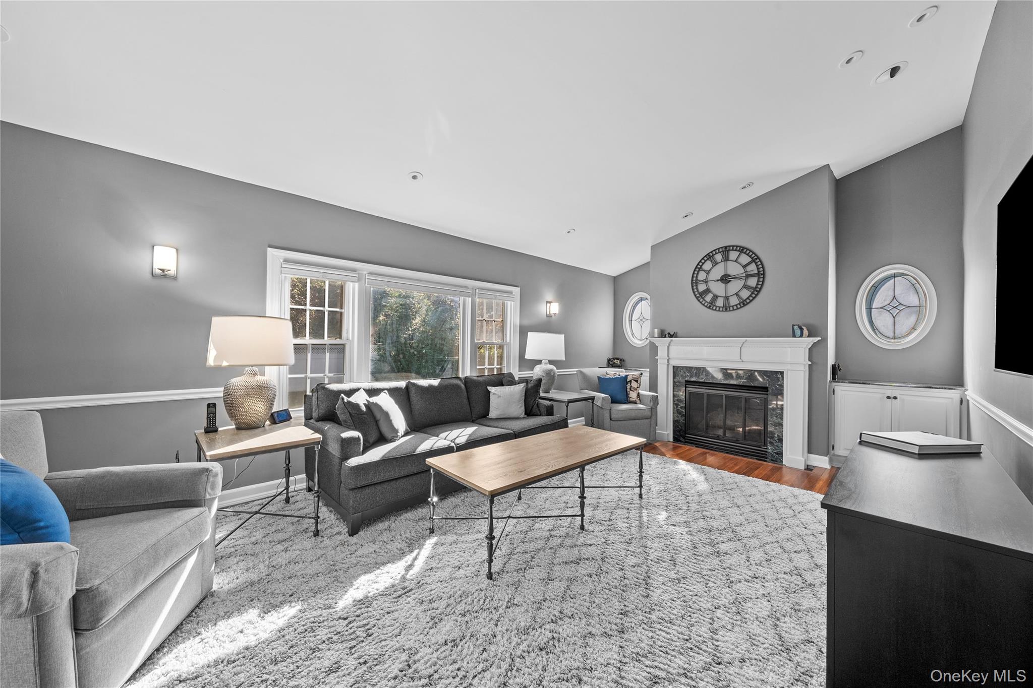 156 Cabot Road, Massapequa, NY 11758