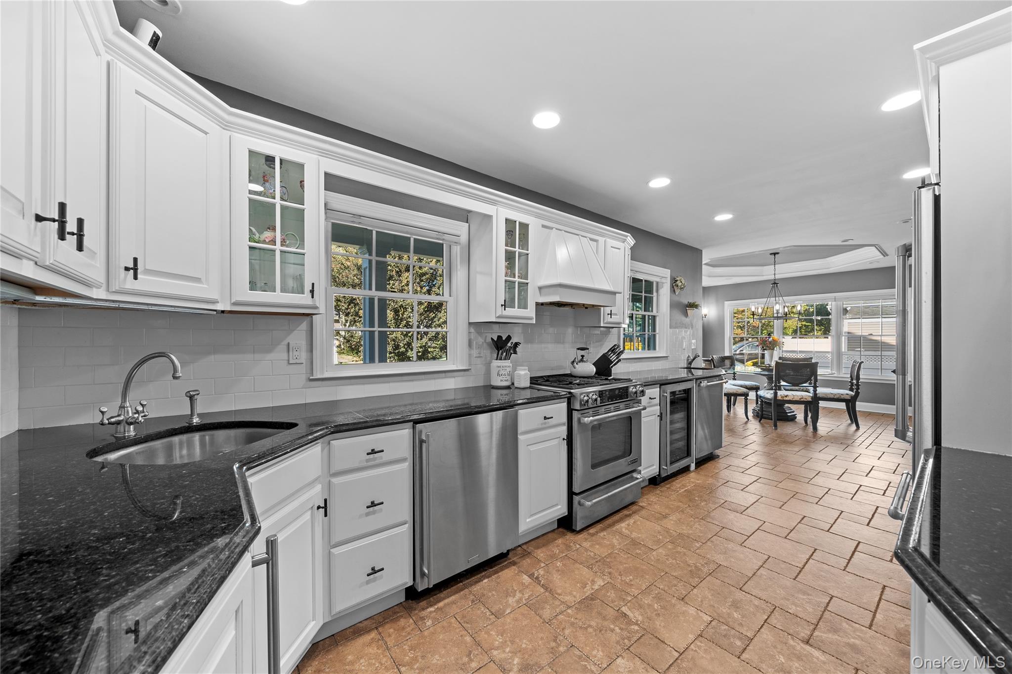 156 Cabot Road, Massapequa, NY 11758