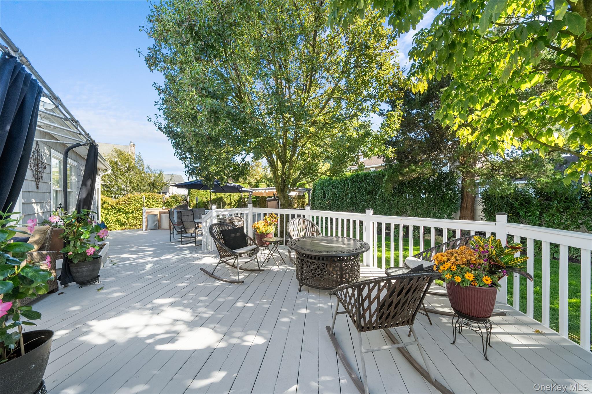 156 Cabot Road, Massapequa, NY 11758