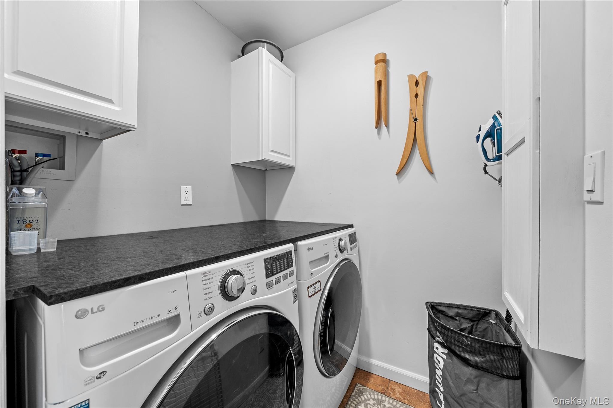 156 Cabot Road, Massapequa, NY 11758