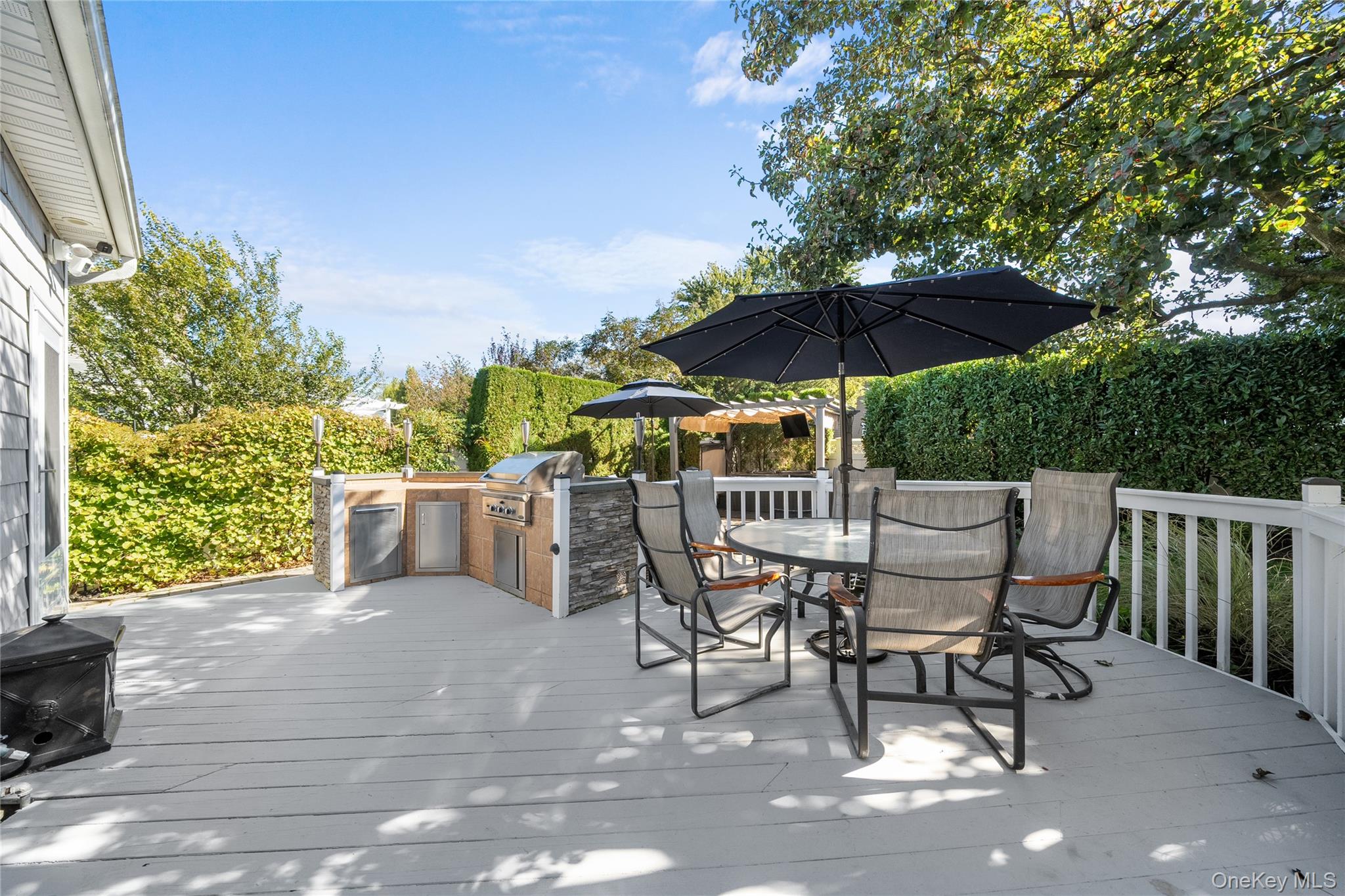 156 Cabot Road, Massapequa, NY 11758