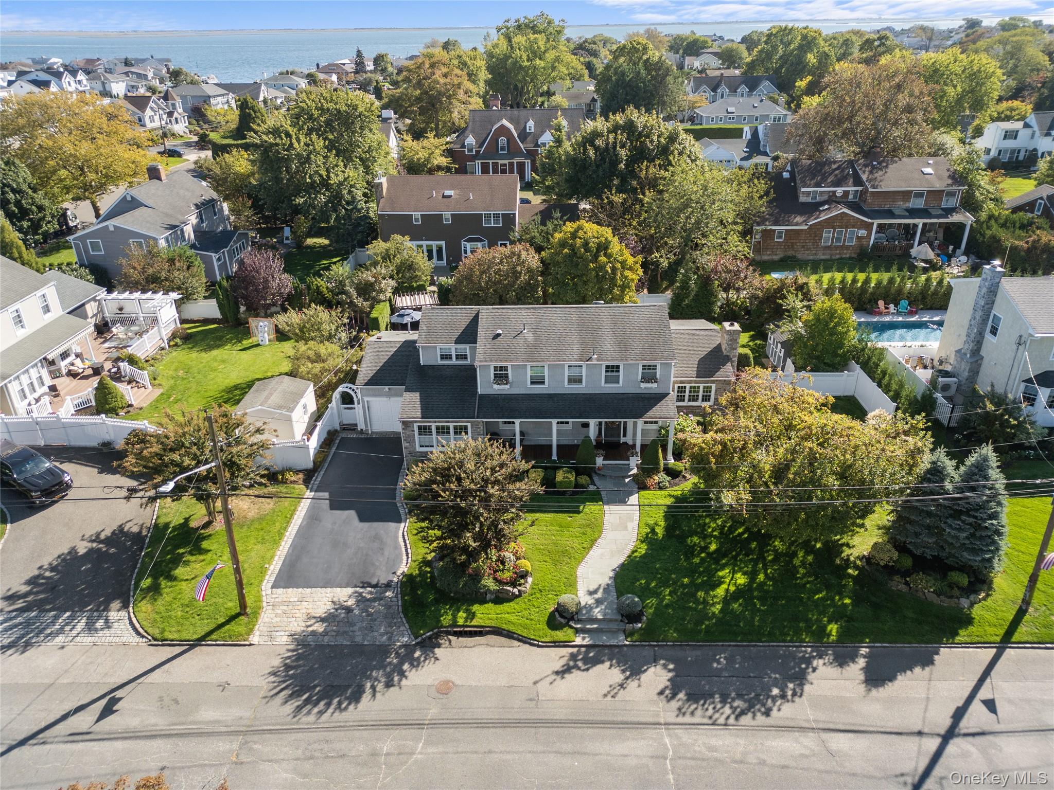 156 Cabot Road, Massapequa, NY 11758