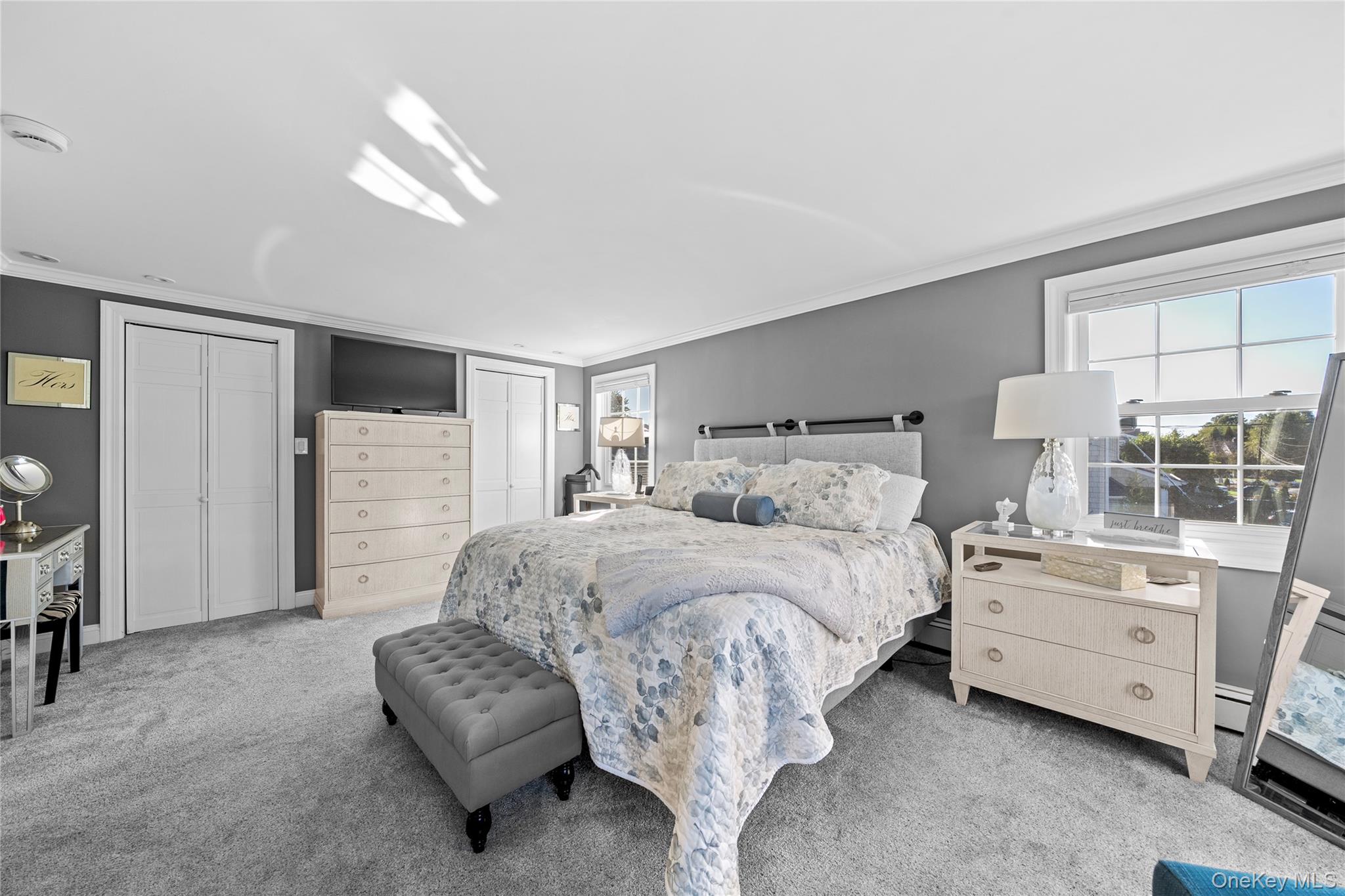 156 Cabot Road, Massapequa, NY 11758