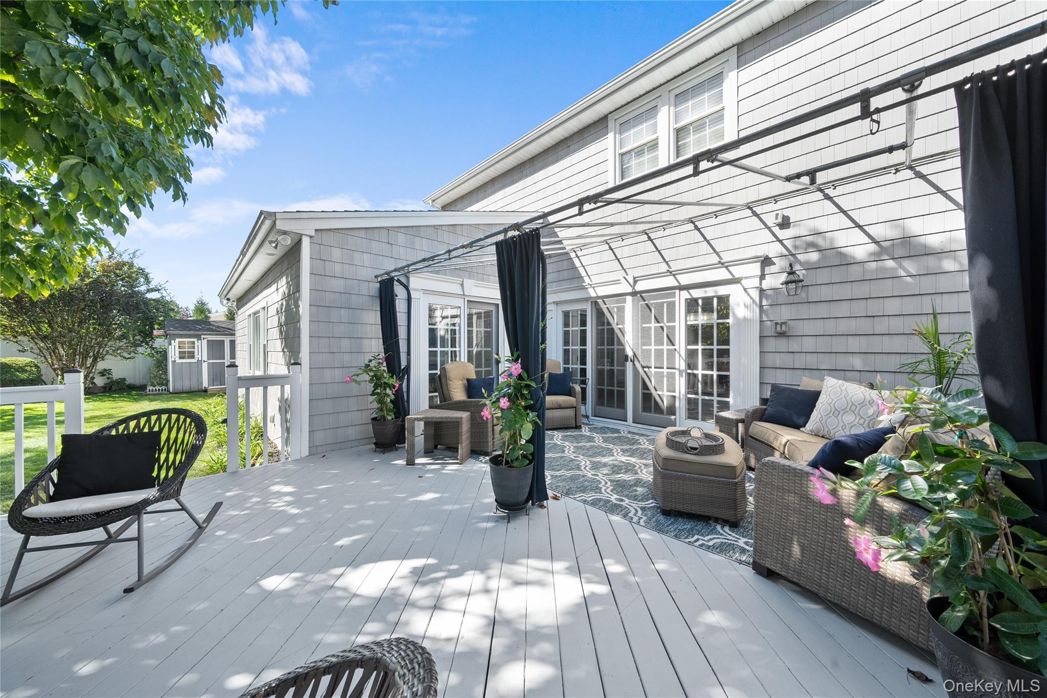 156 Cabot Road, Massapequa, NY 11758