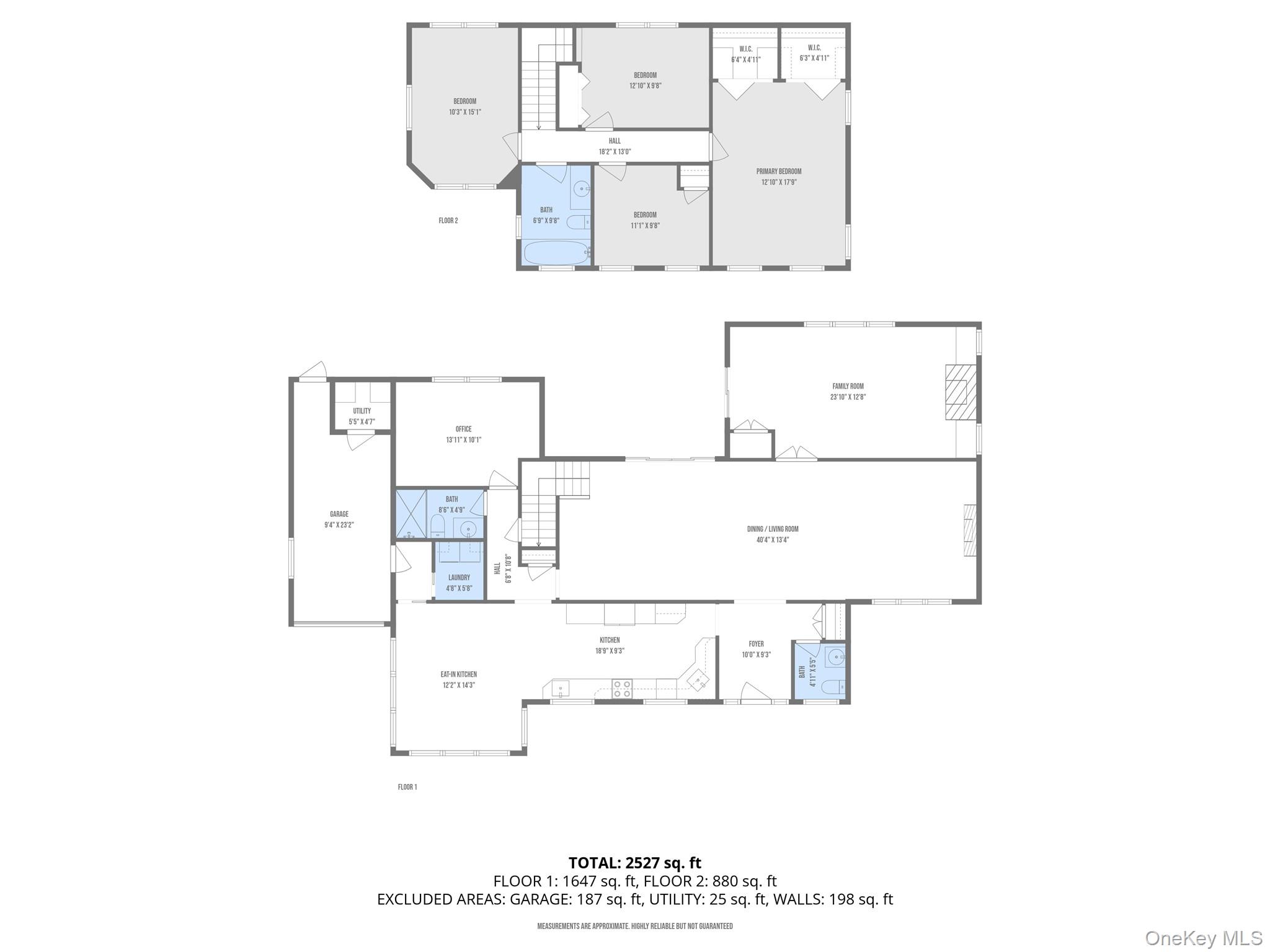 156 Cabot Road, Massapequa, NY 11758