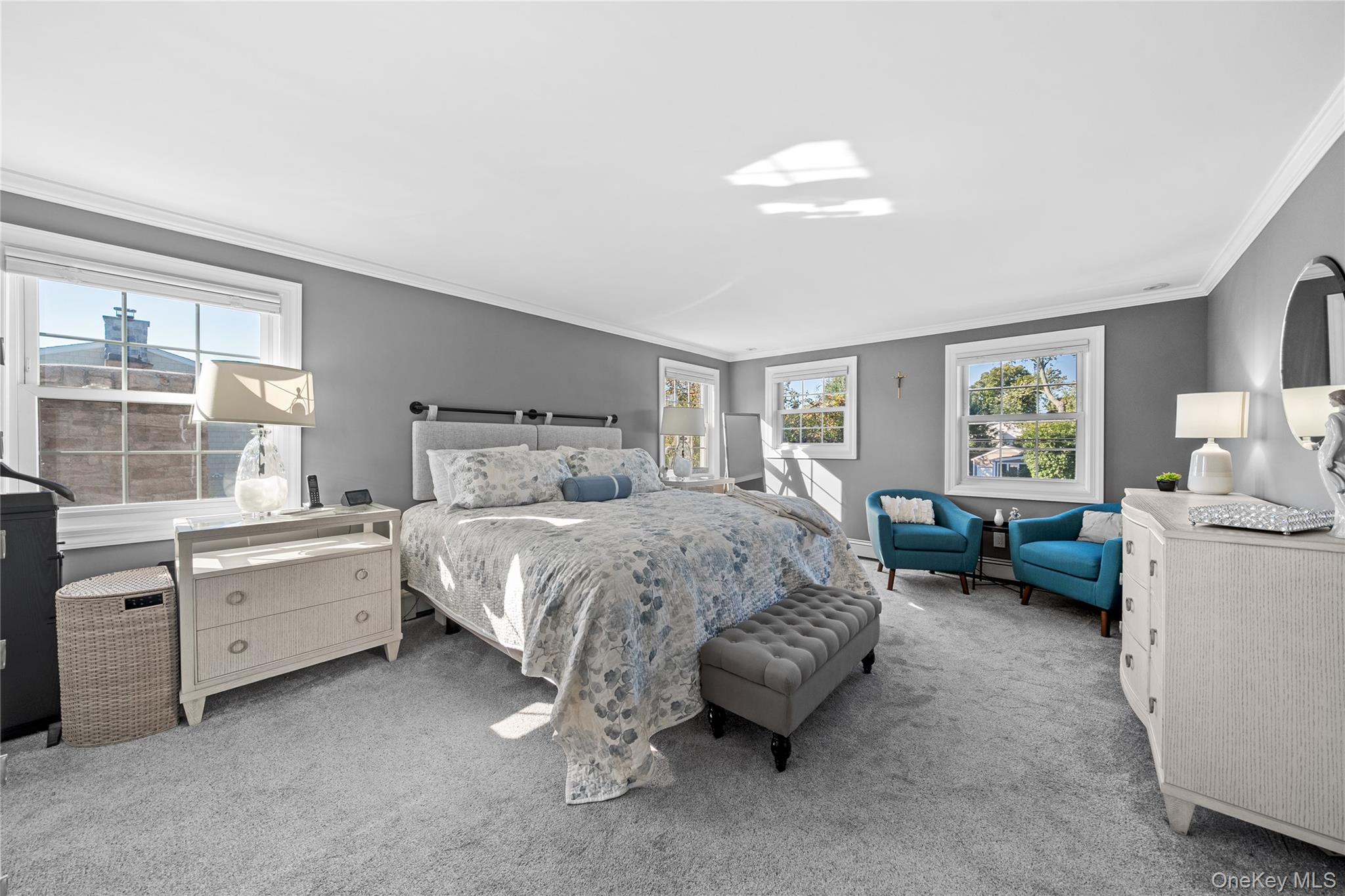 156 Cabot Road, Massapequa, NY 11758