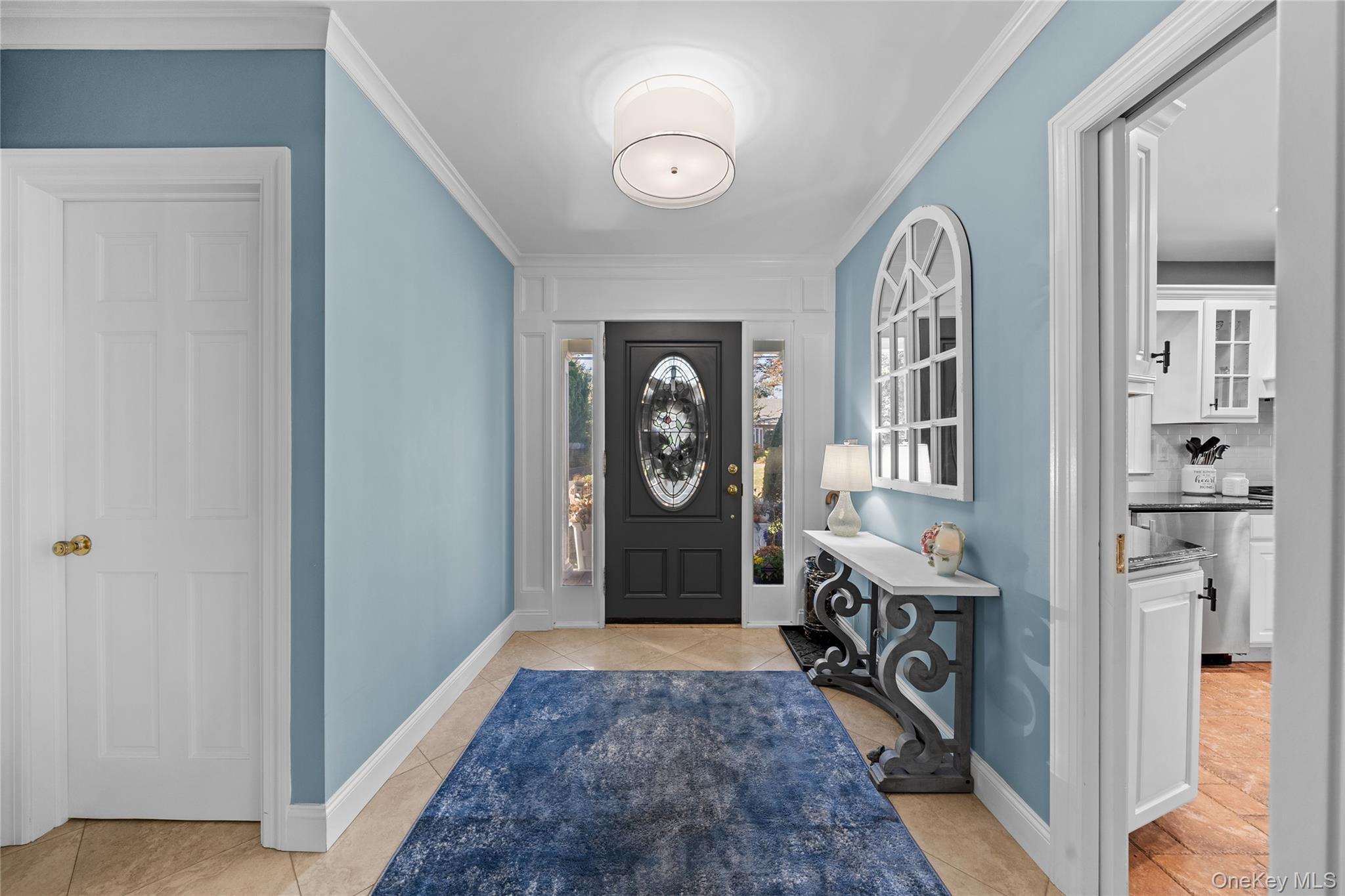 156 Cabot Road, Massapequa, NY 11758