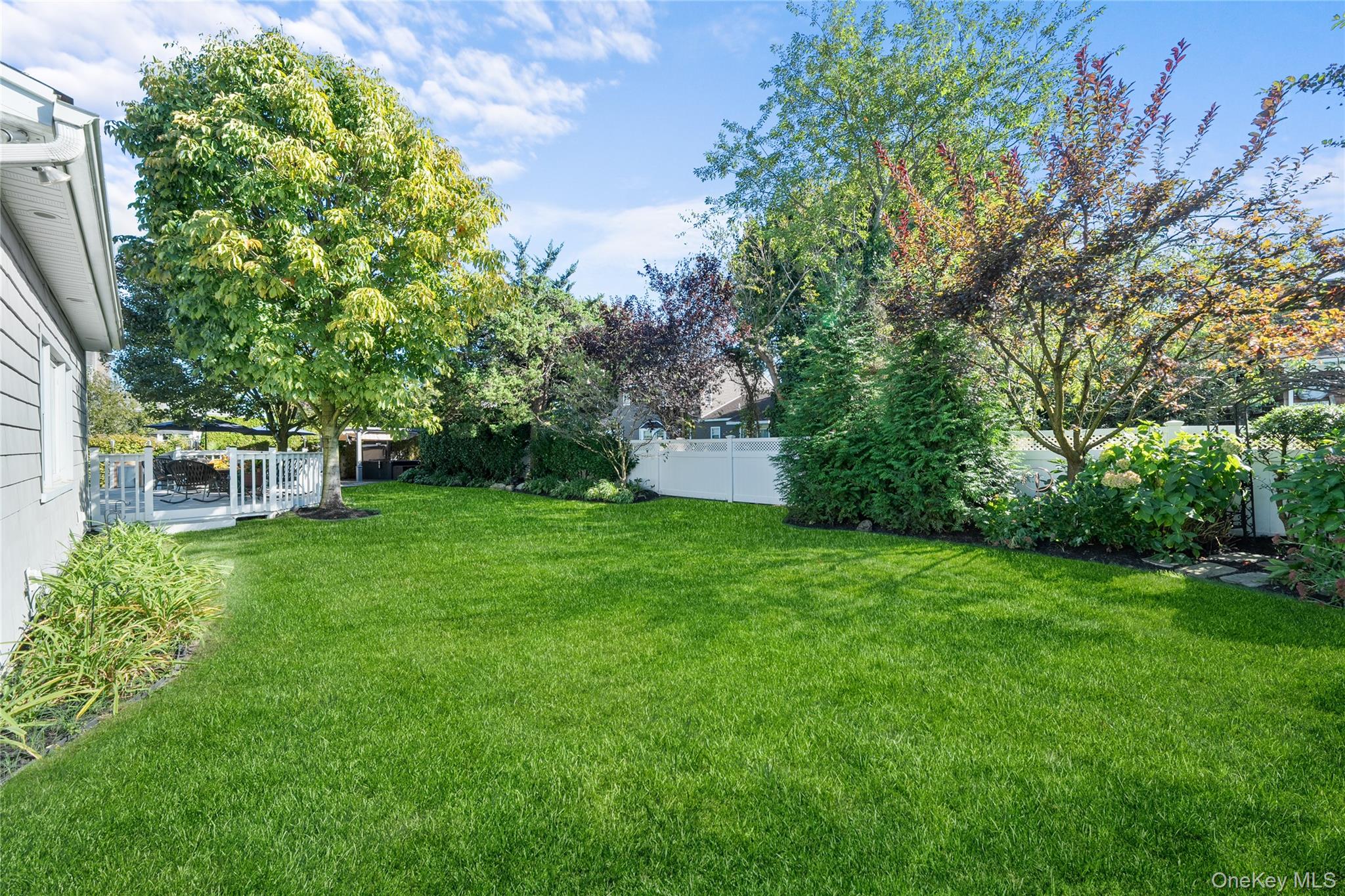 156 Cabot Road, Massapequa, NY 11758