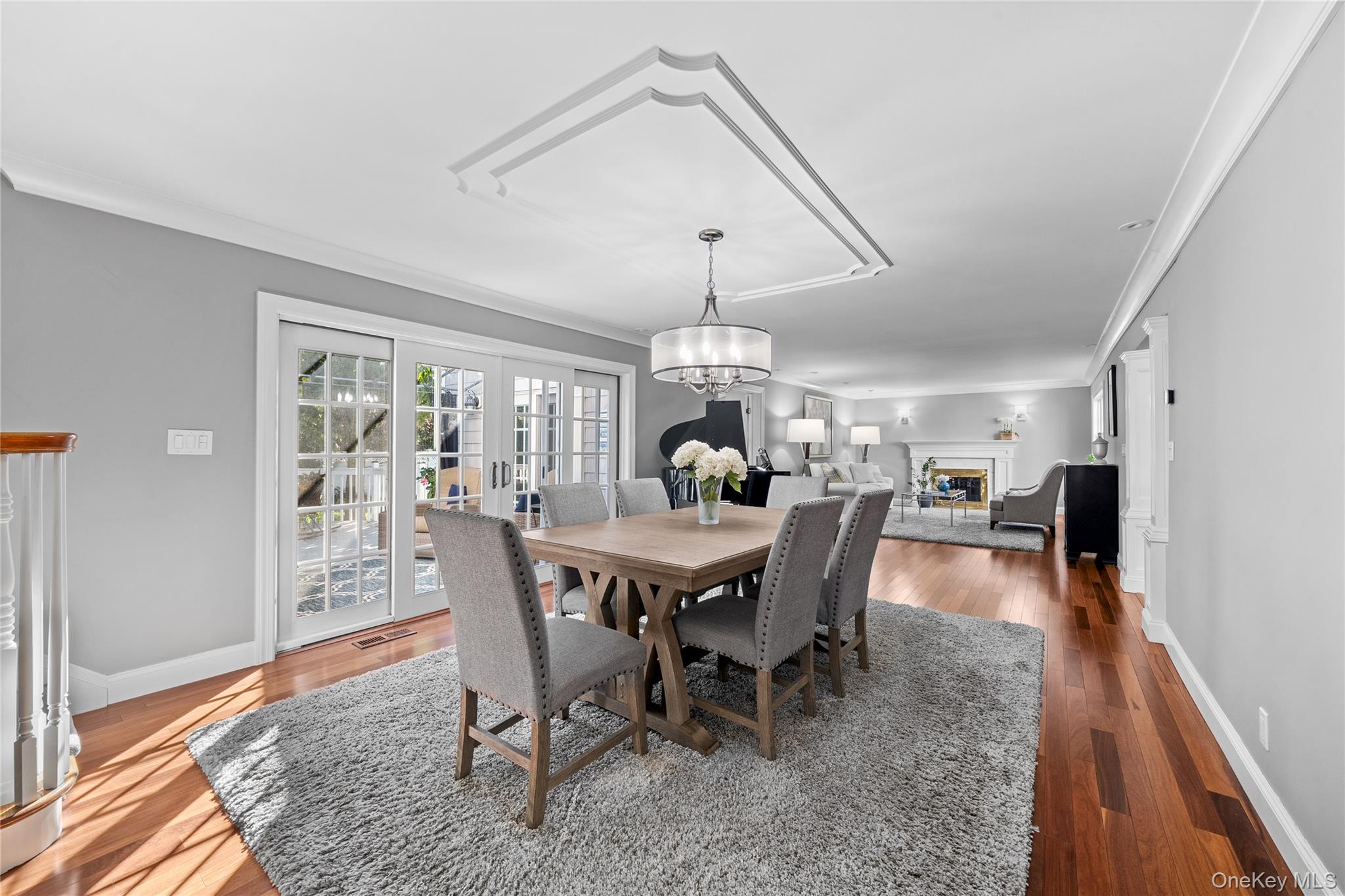 156 Cabot Road, Massapequa, NY 11758