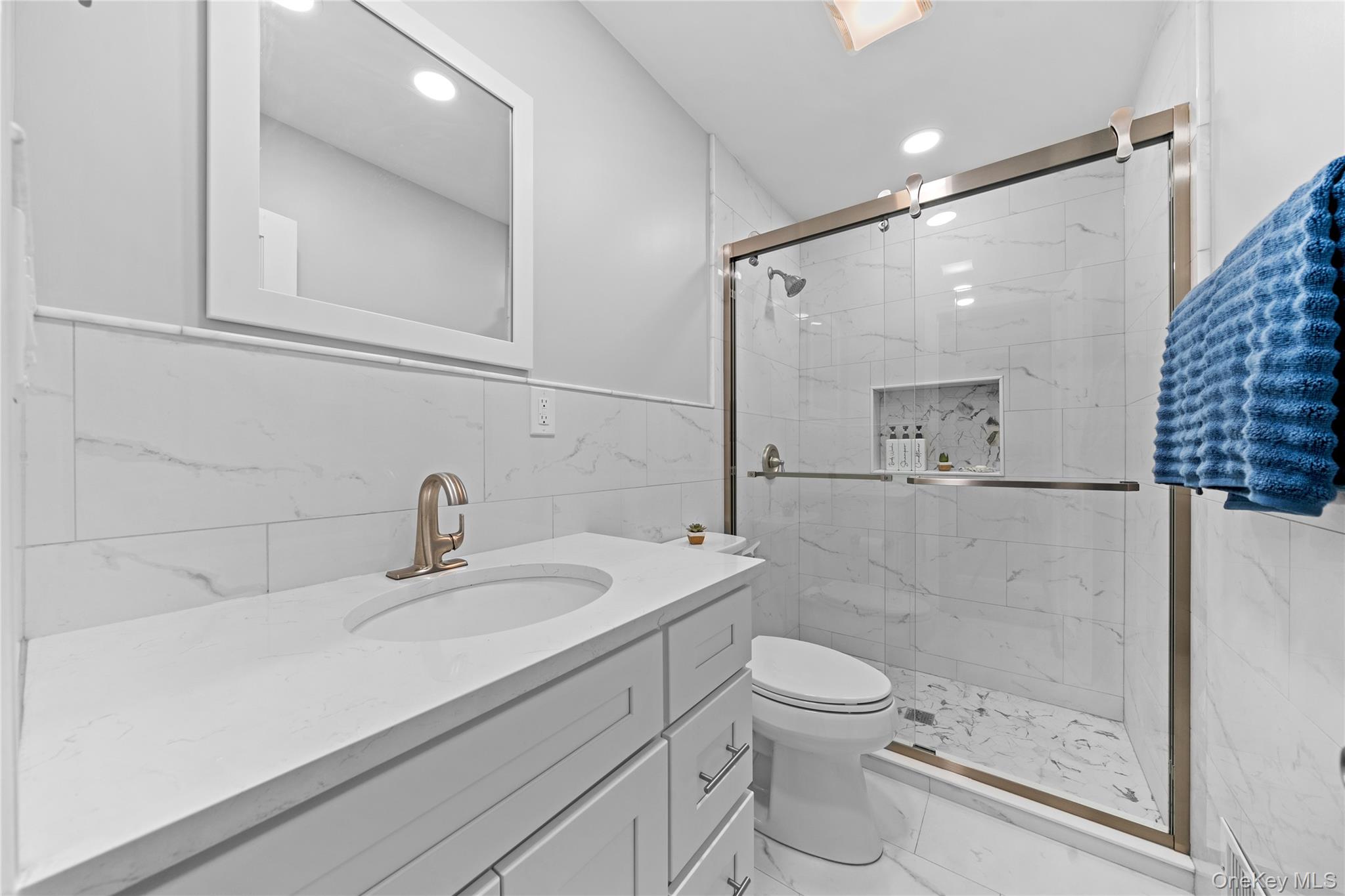 156 Cabot Road, Massapequa, NY 11758