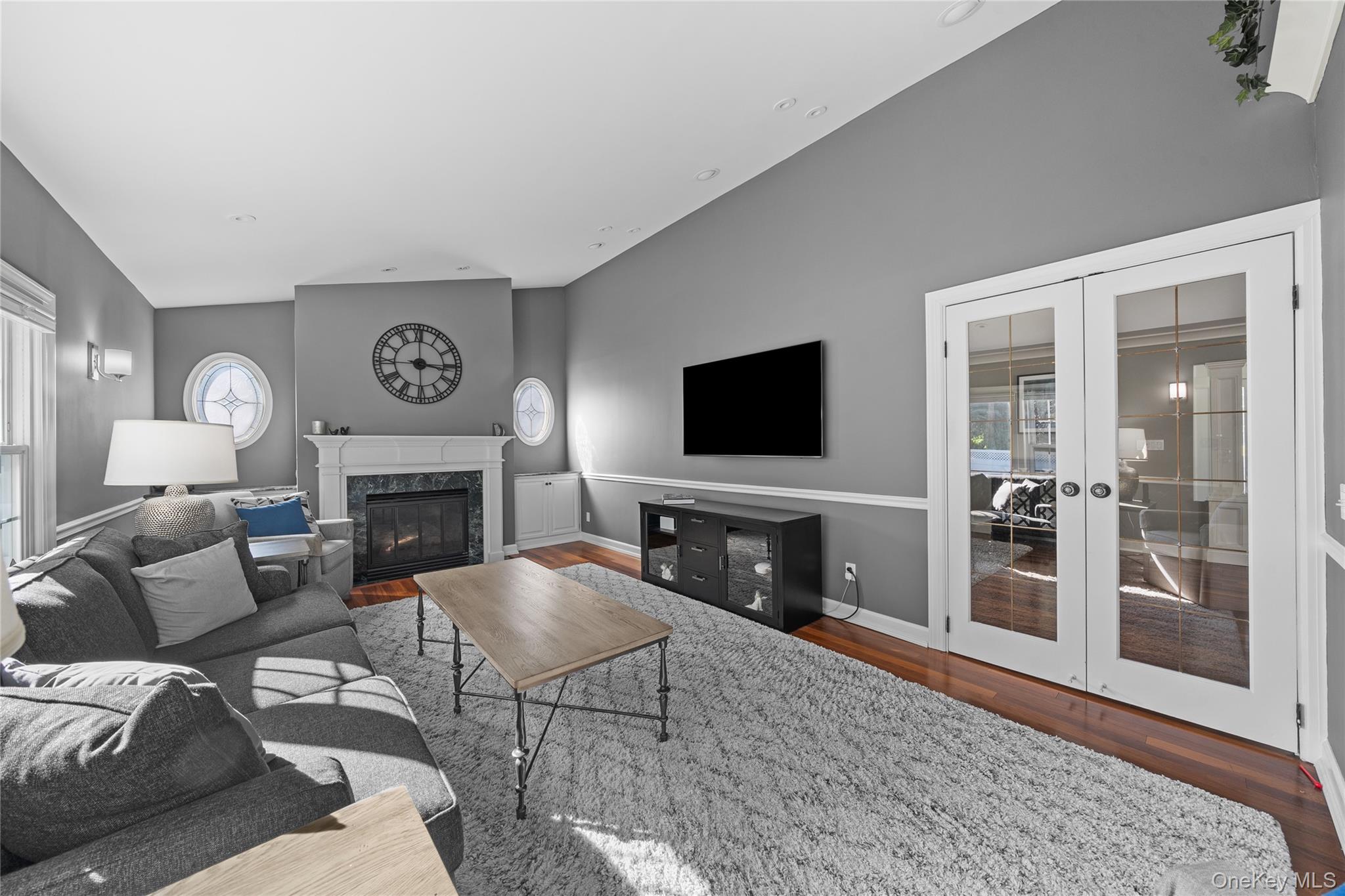 156 Cabot Road, Massapequa, NY 11758