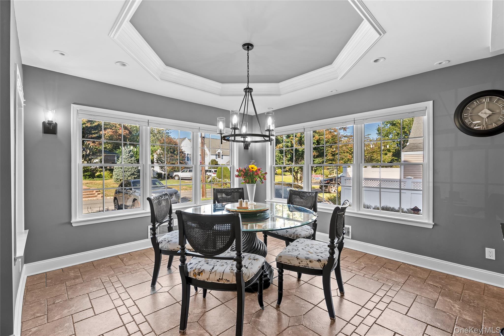 156 Cabot Road, Massapequa, NY 11758