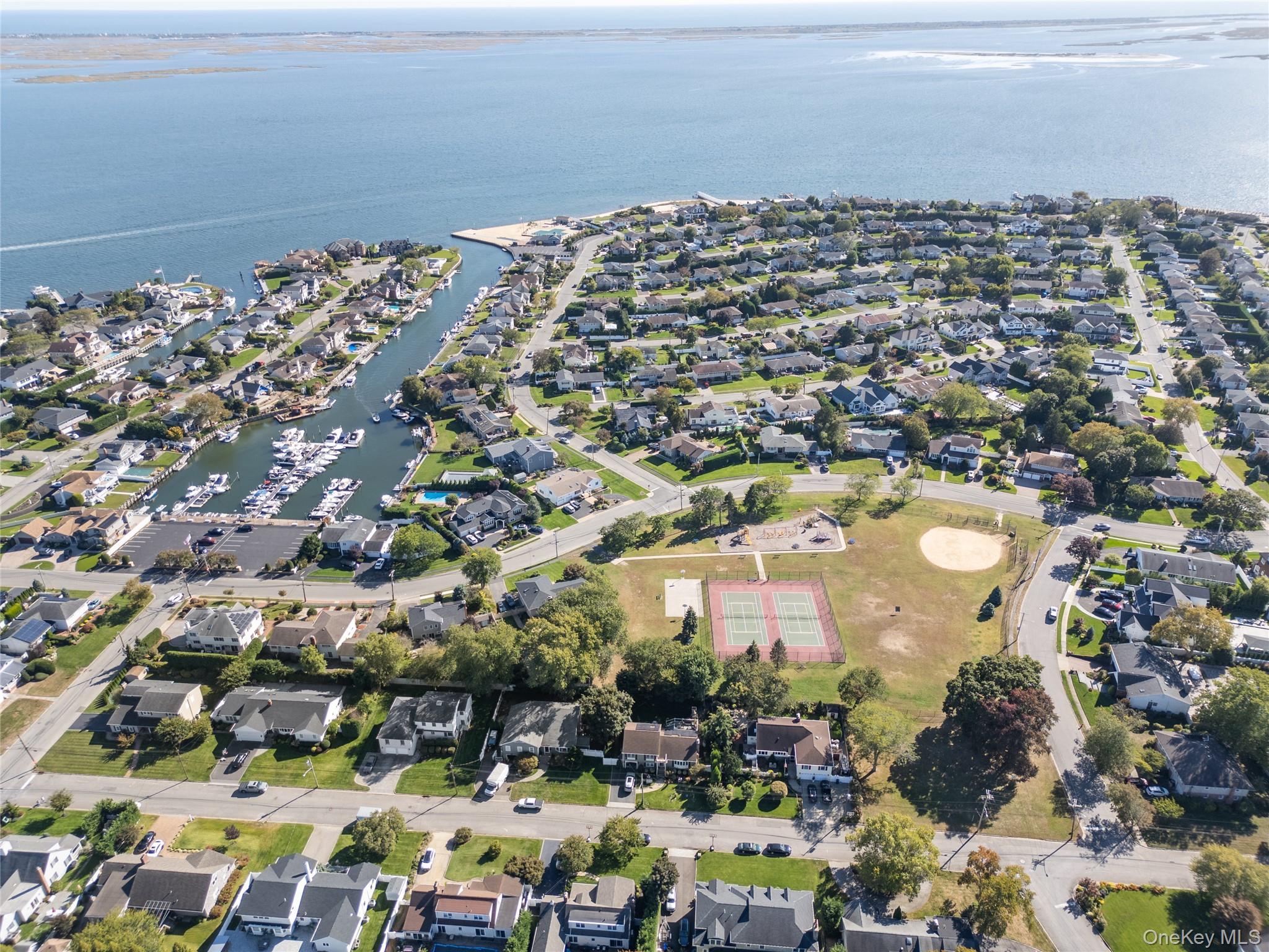 156 Cabot Road, Massapequa, NY 11758