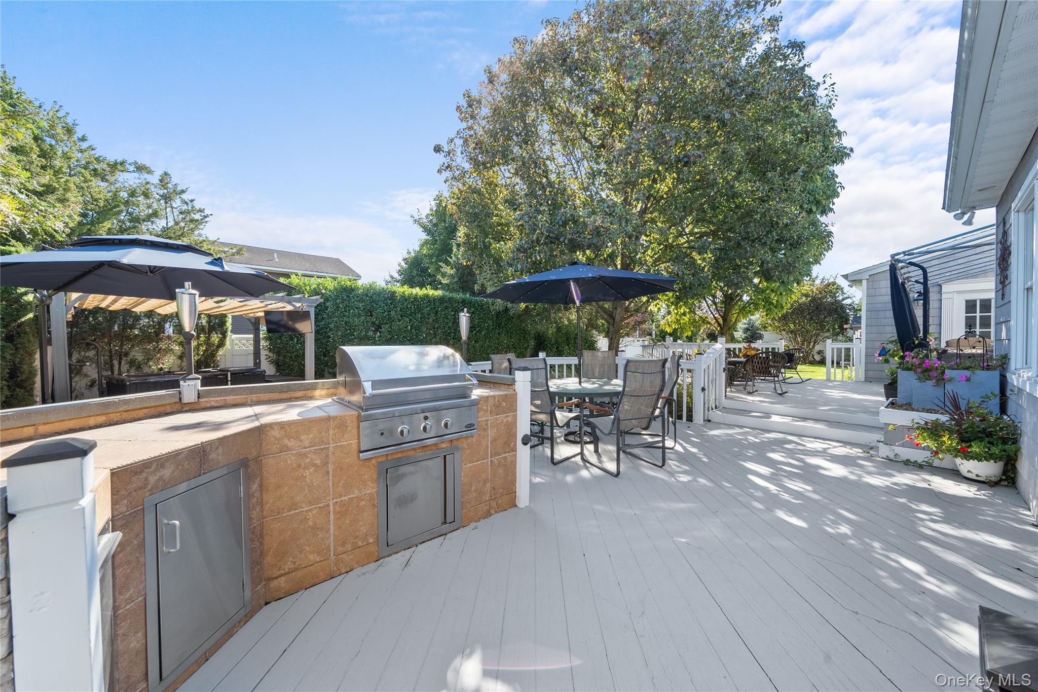 156 Cabot Road, Massapequa, NY 11758