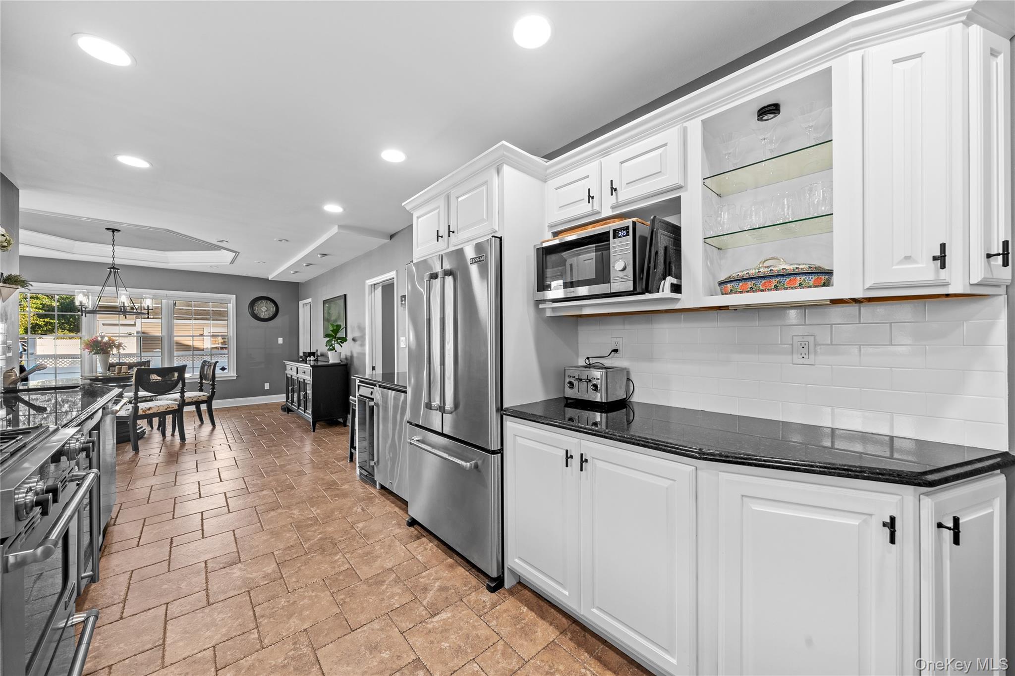 156 Cabot Road, Massapequa, NY 11758