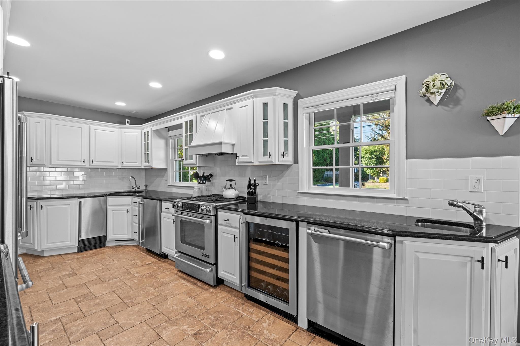 156 Cabot Road, Massapequa, NY 11758