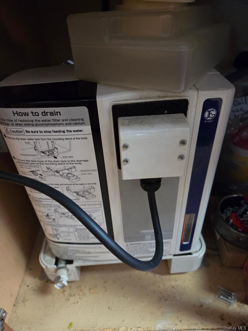 43 Second Street E, Walden, NY 12586