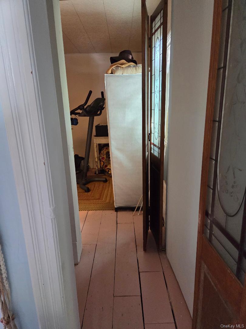 43 Second Street E, Walden, NY 12586