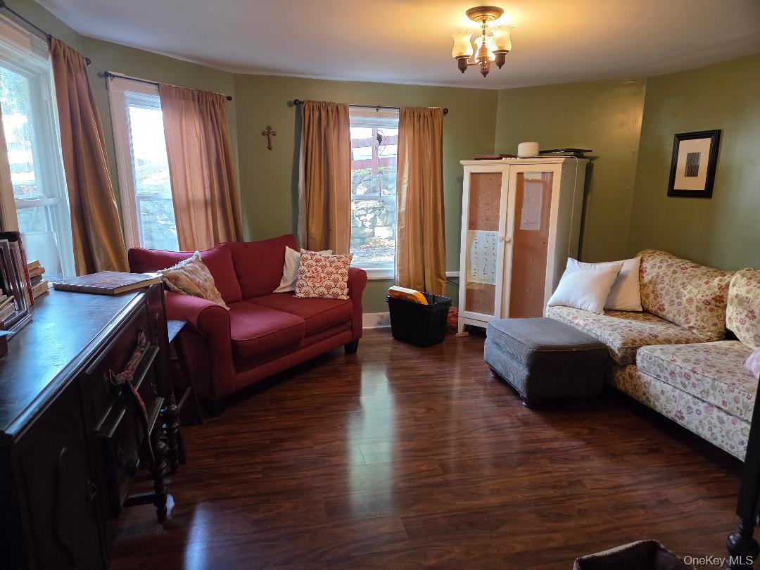 43 Second Street E, Walden, NY 12586