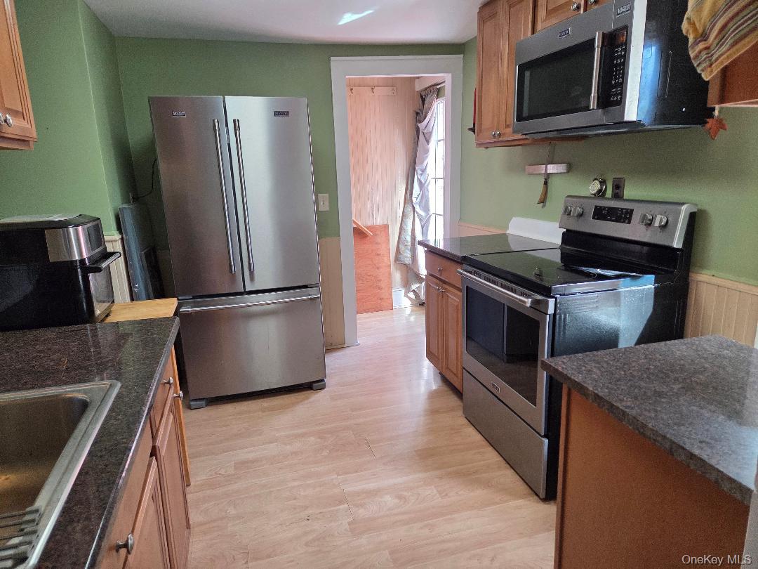 43 Second Street E, Walden, NY 12586