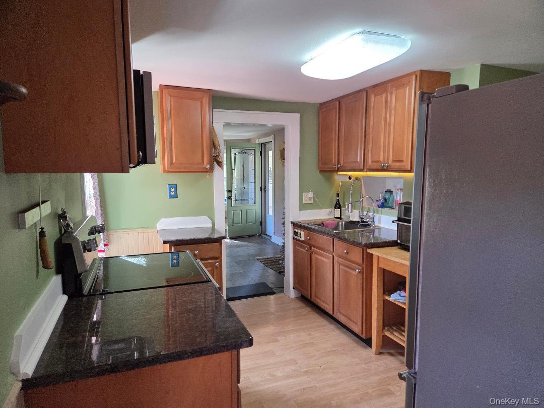 43 Second Street E, Walden, NY 12586