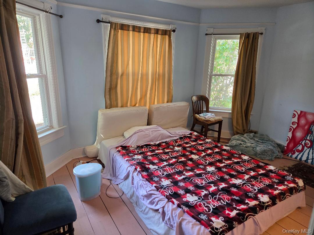 43 Second Street E, Walden, NY 12586