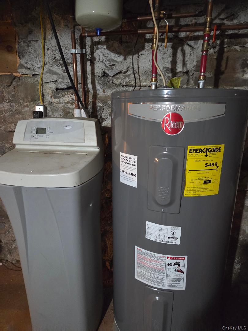 43 Second Street E, Walden, NY 12586