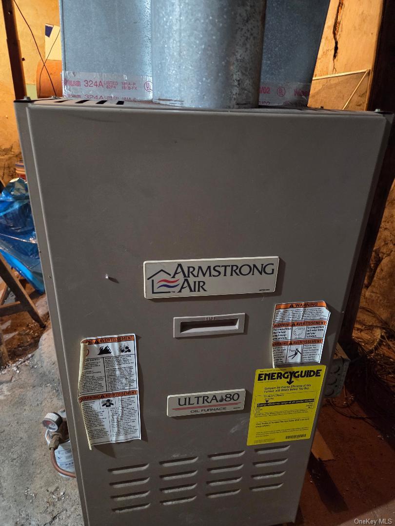 43 Second Street E, Walden, NY 12586