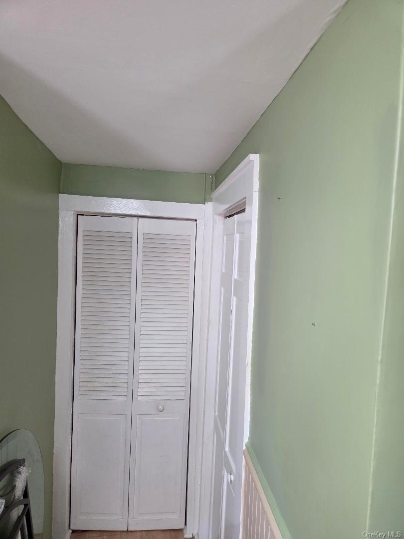 43 Second Street E, Walden, NY 12586