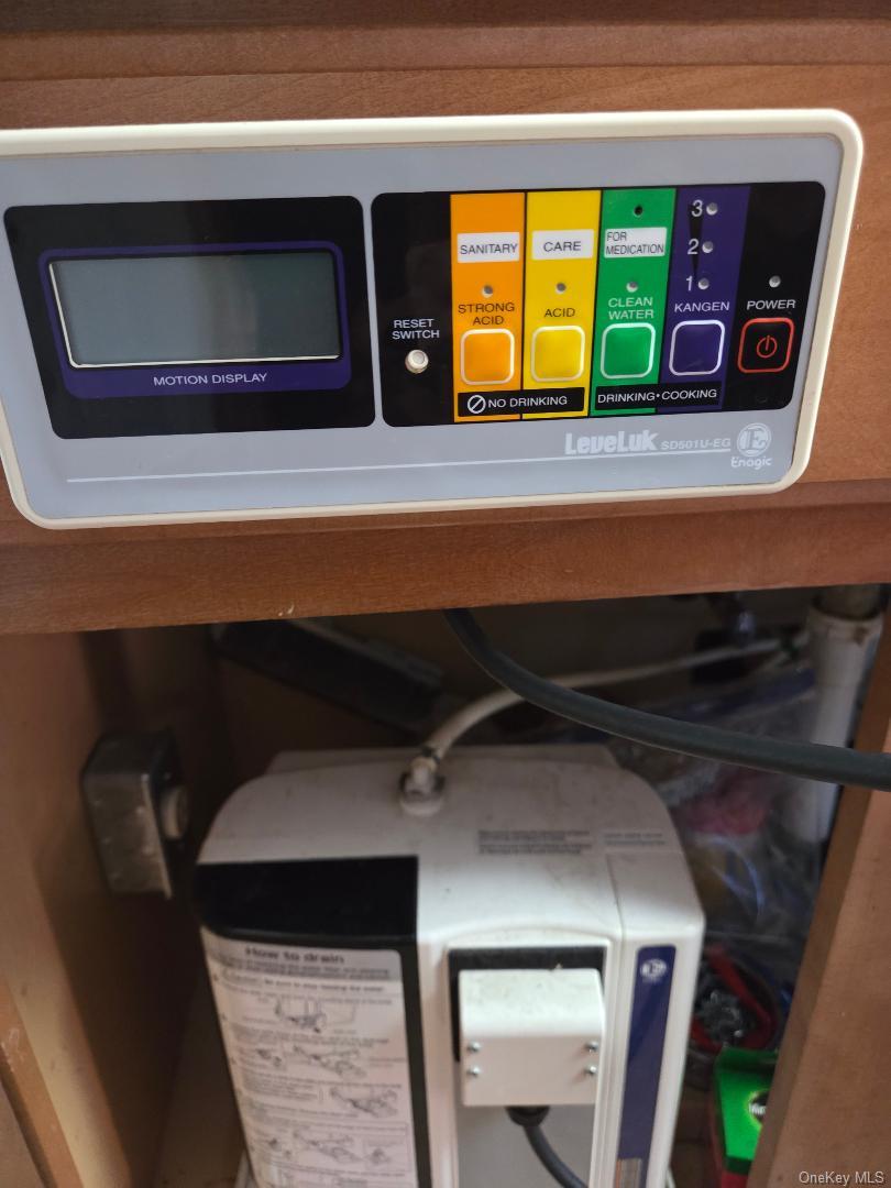 43 Second Street E, Walden, NY 12586