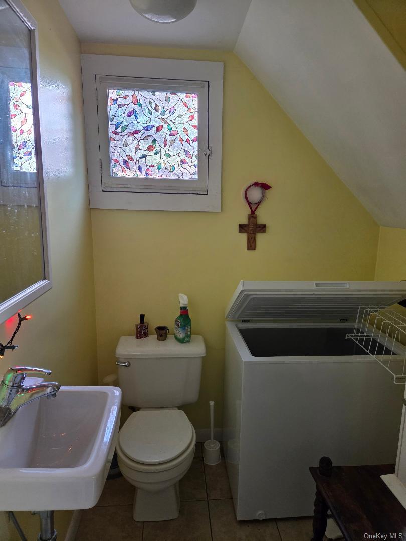 43 Second Street E, Walden, NY 12586