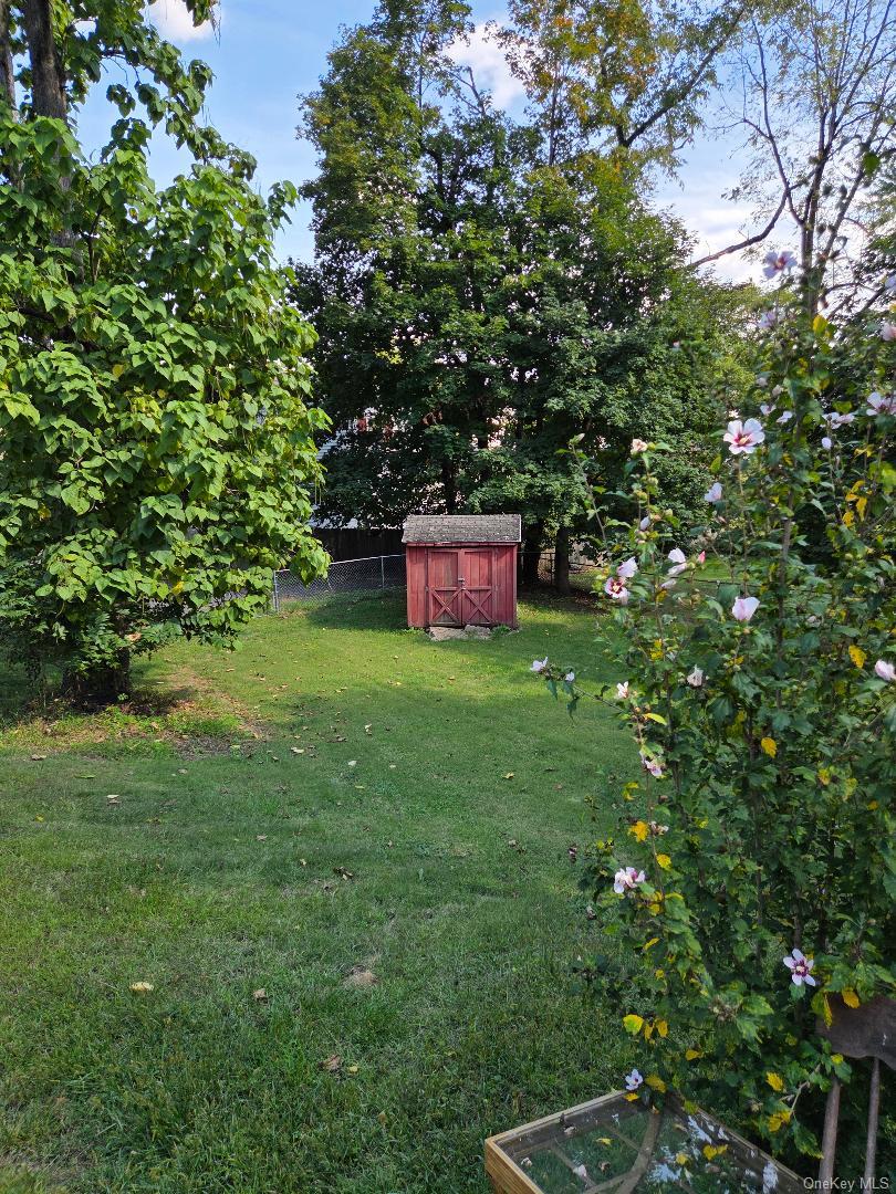 43 Second Street E, Walden, NY 12586