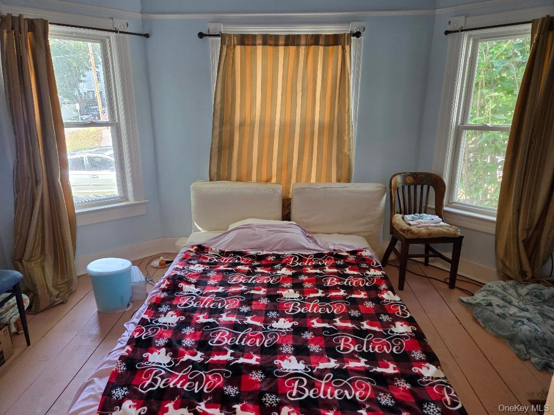 43 Second Street E, Walden, NY 12586