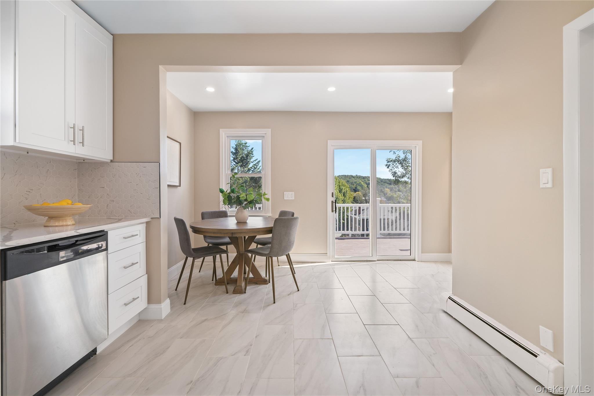 511 Decatur Avenue, Peekskill, NY 10566