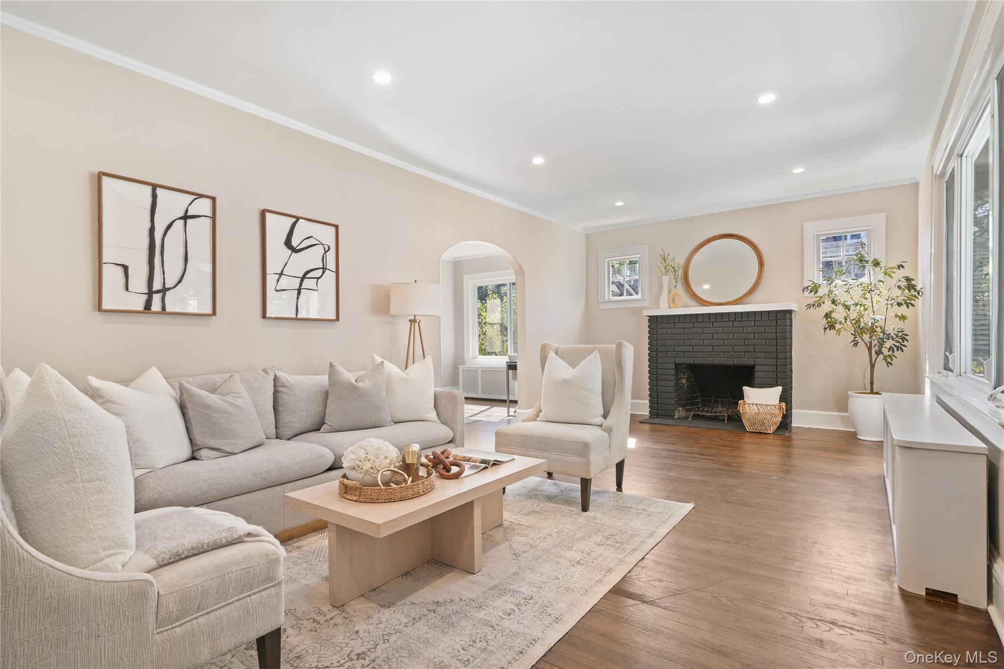 511 Decatur Avenue, Peekskill, NY 10566