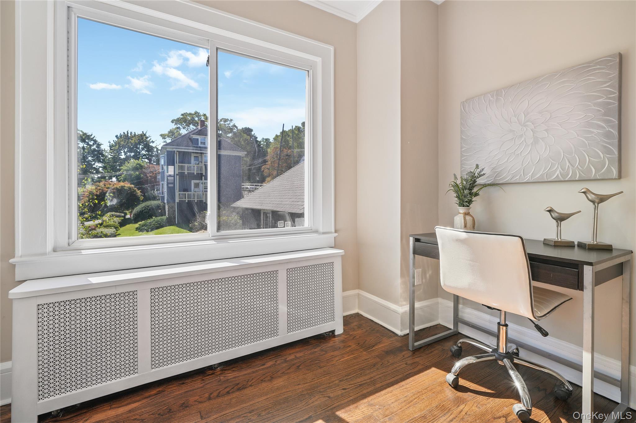 511 Decatur Avenue, Peekskill, NY 10566