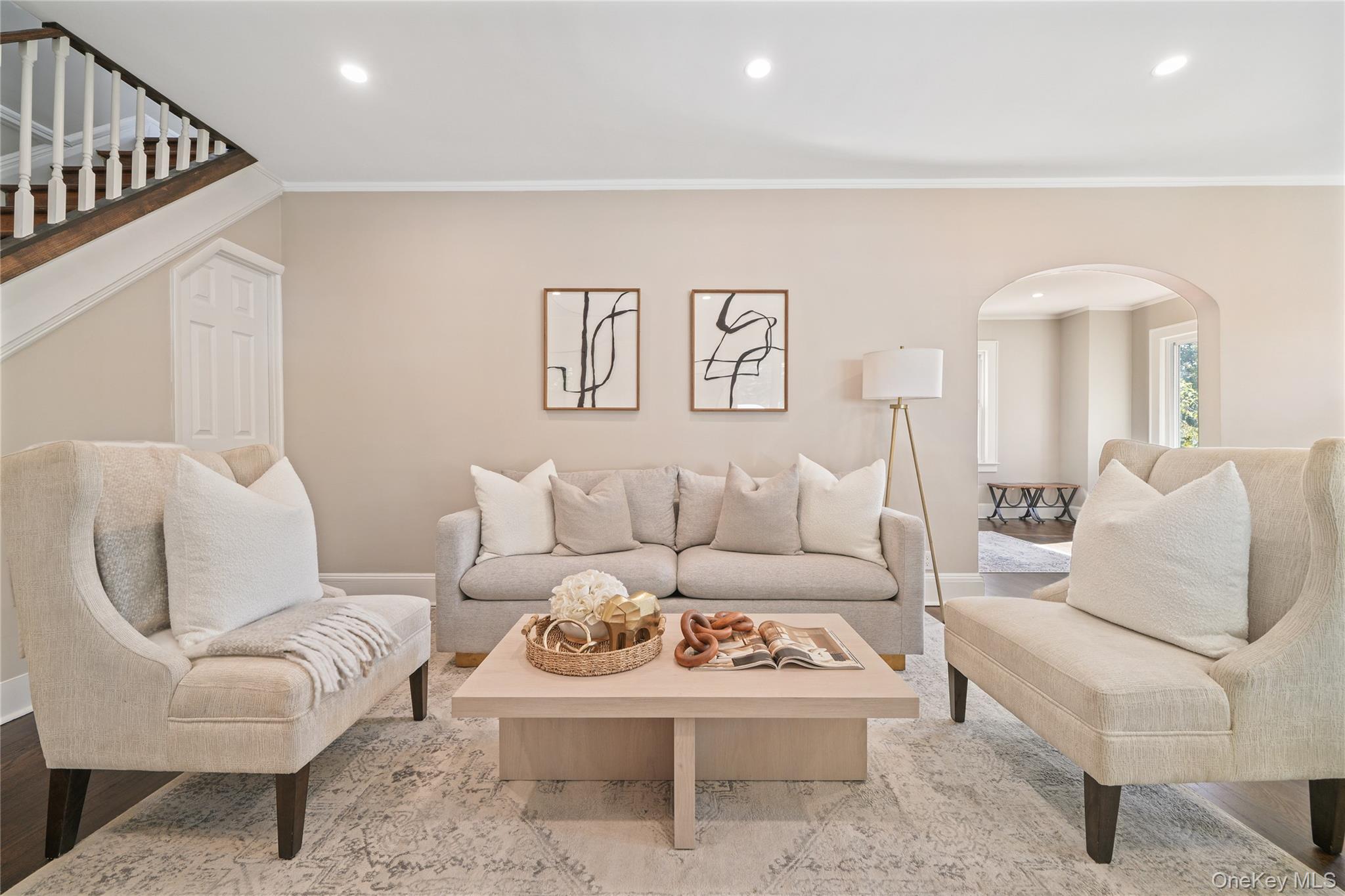 511 Decatur Avenue, Peekskill, NY 10566