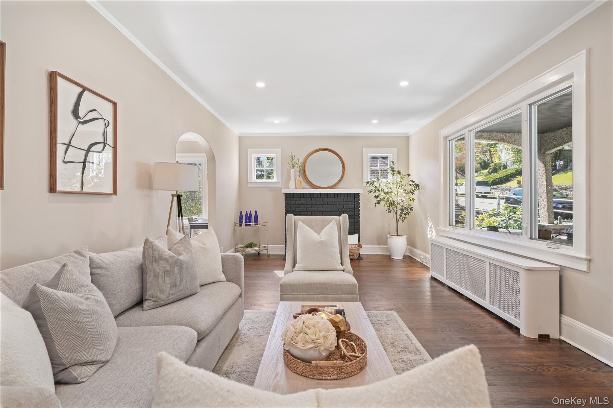 511 Decatur Avenue, Peekskill, NY 10566