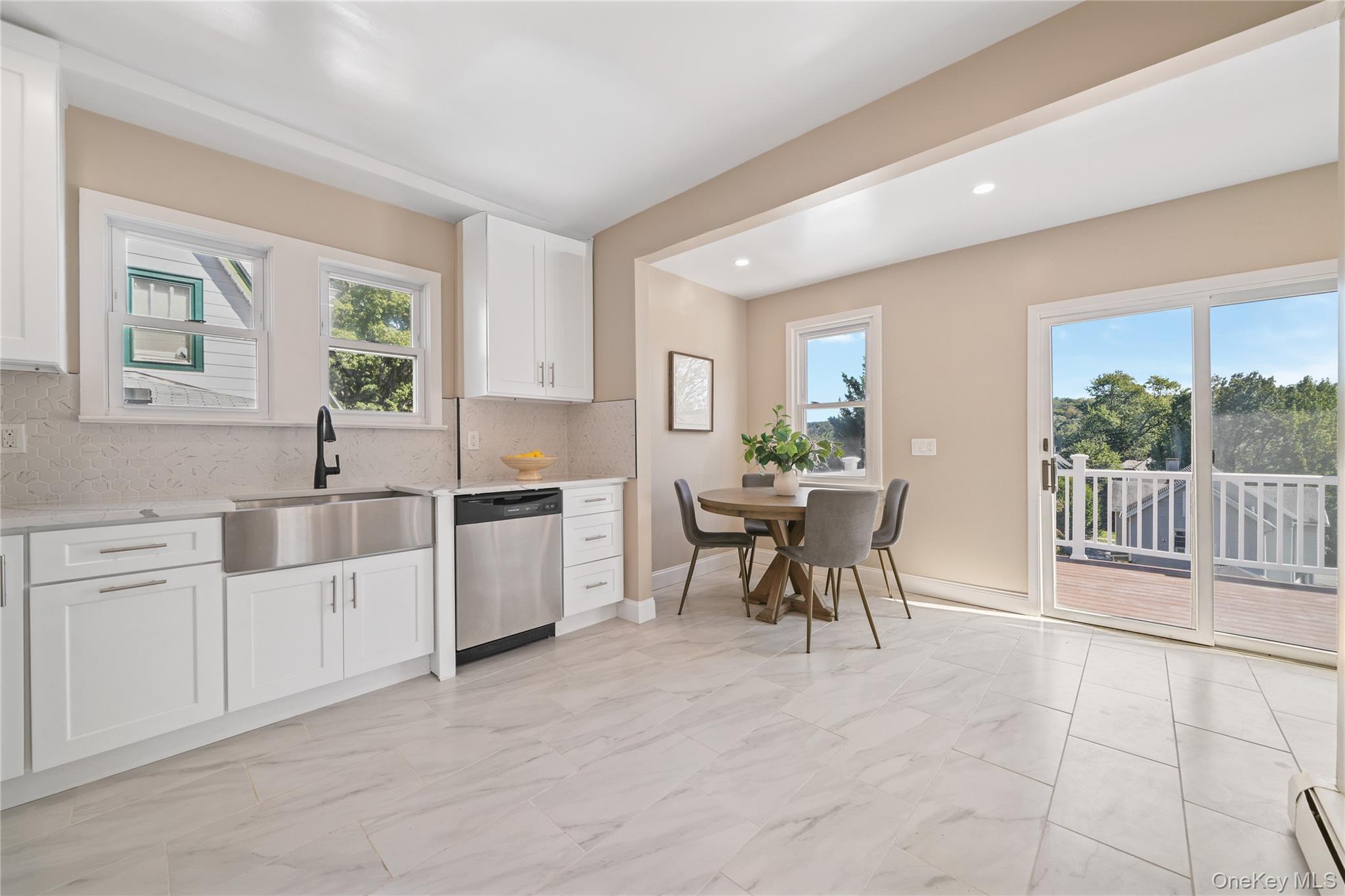 511 Decatur Avenue, Peekskill, NY 10566