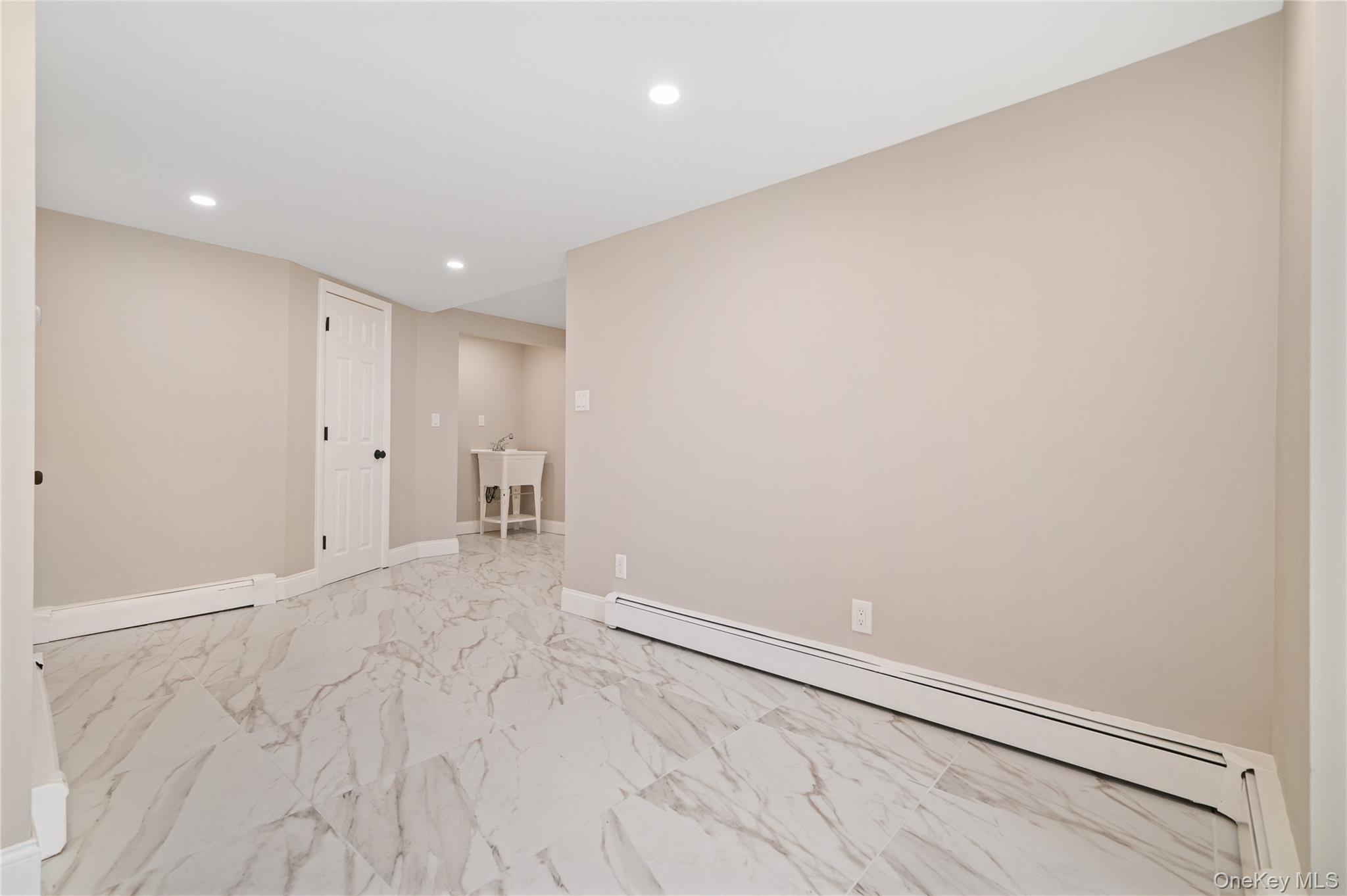 511 Decatur Avenue, Peekskill, NY 10566