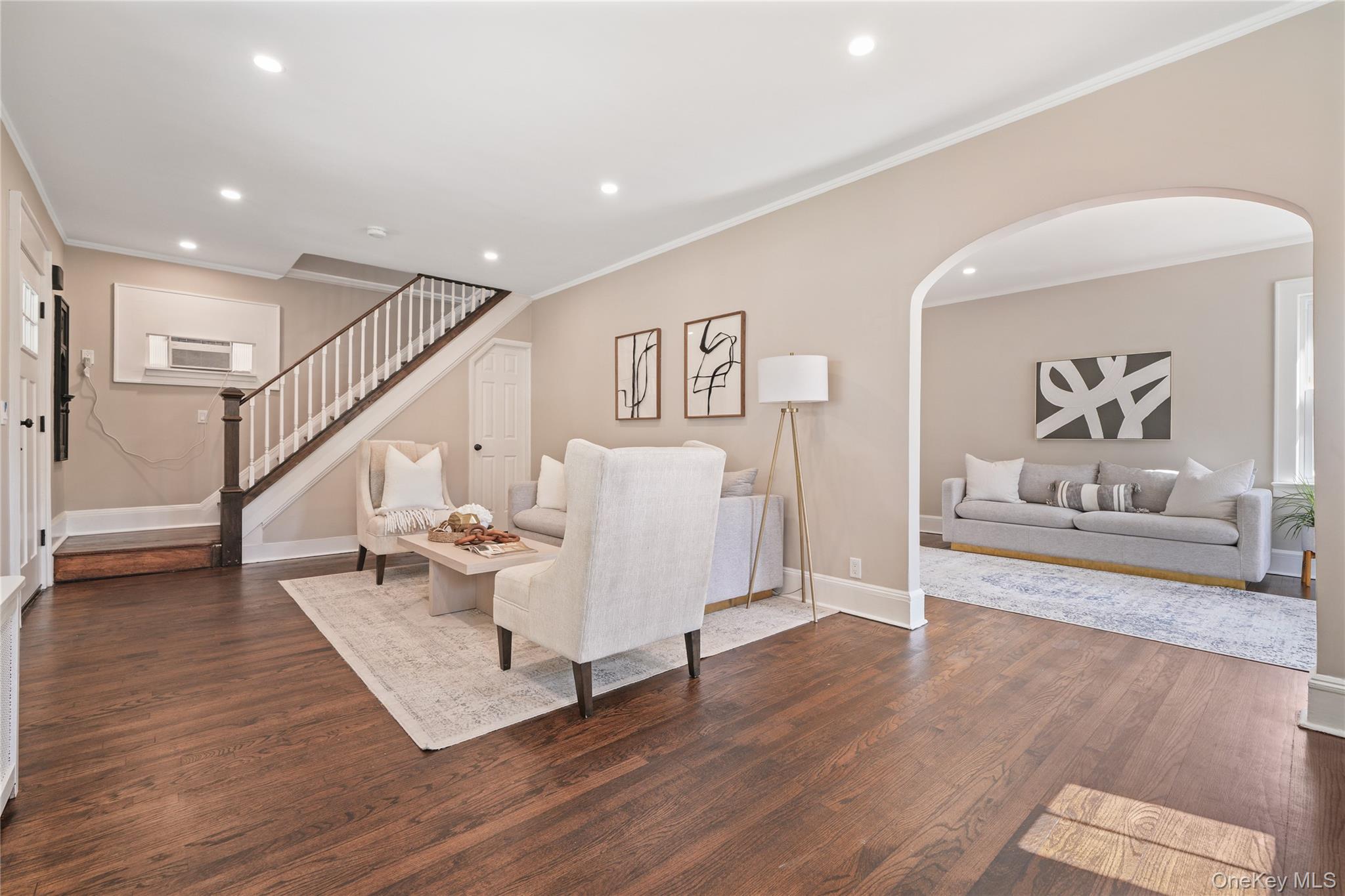 511 Decatur Avenue, Peekskill, NY 10566