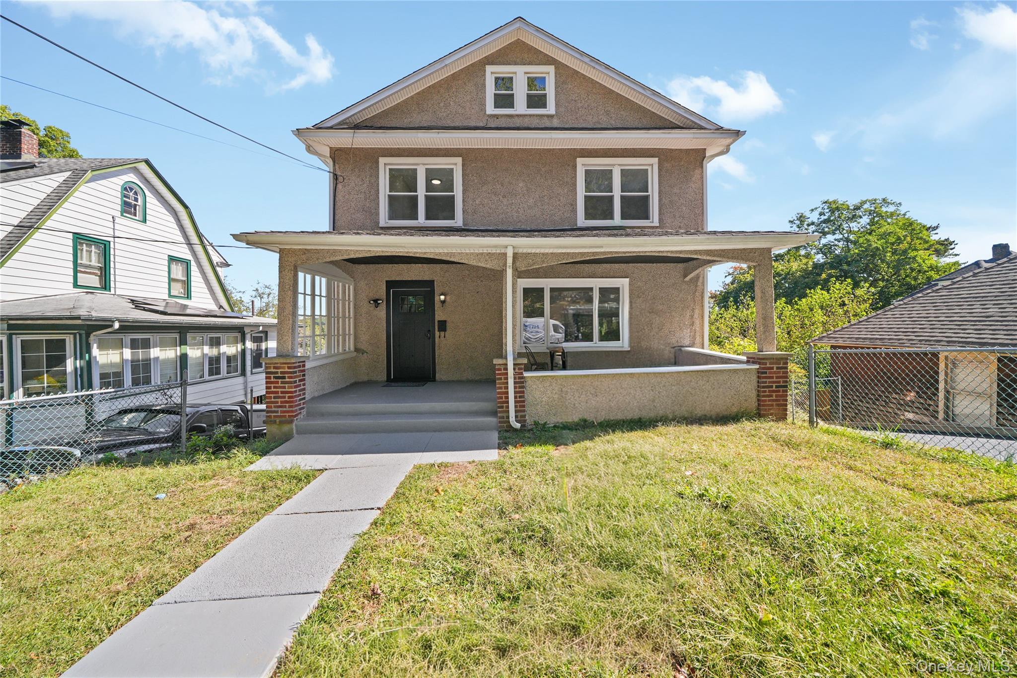 511 Decatur Avenue, Peekskill, NY 10566