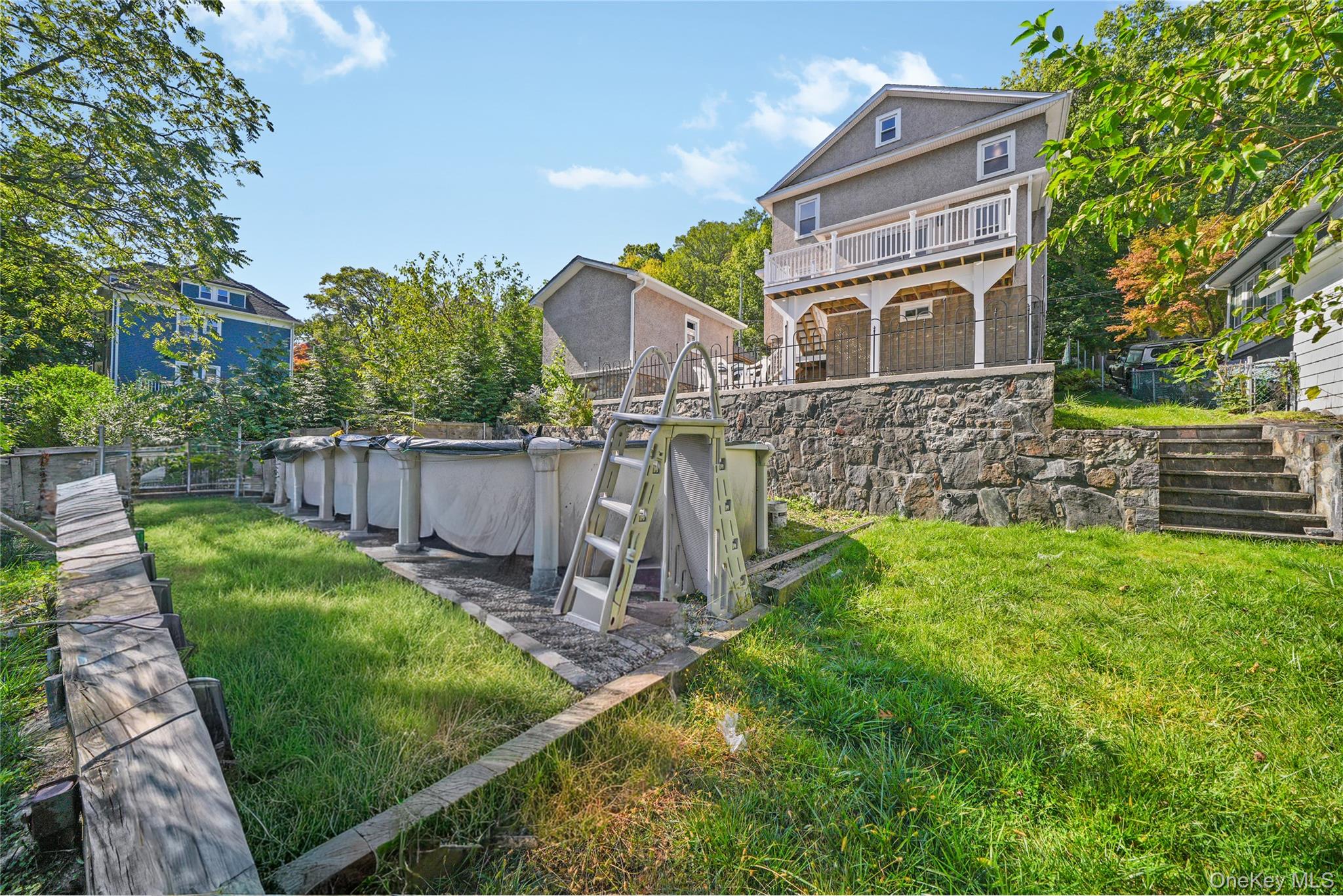 511 Decatur Avenue, Peekskill, NY 10566