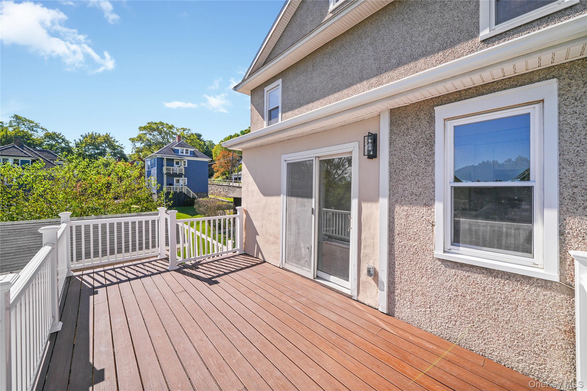 511 Decatur Avenue, Peekskill, NY 10566