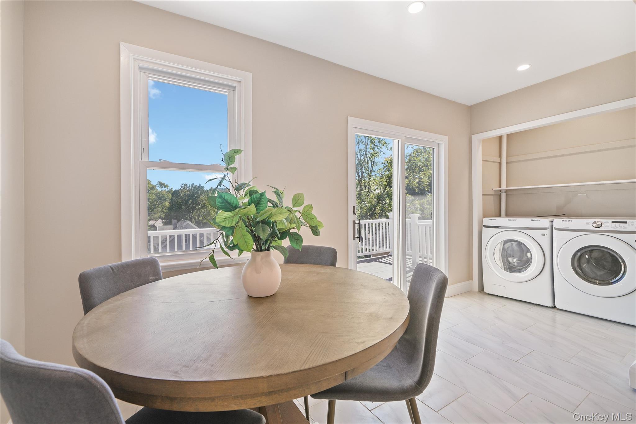 511 Decatur Avenue, Peekskill, NY 10566