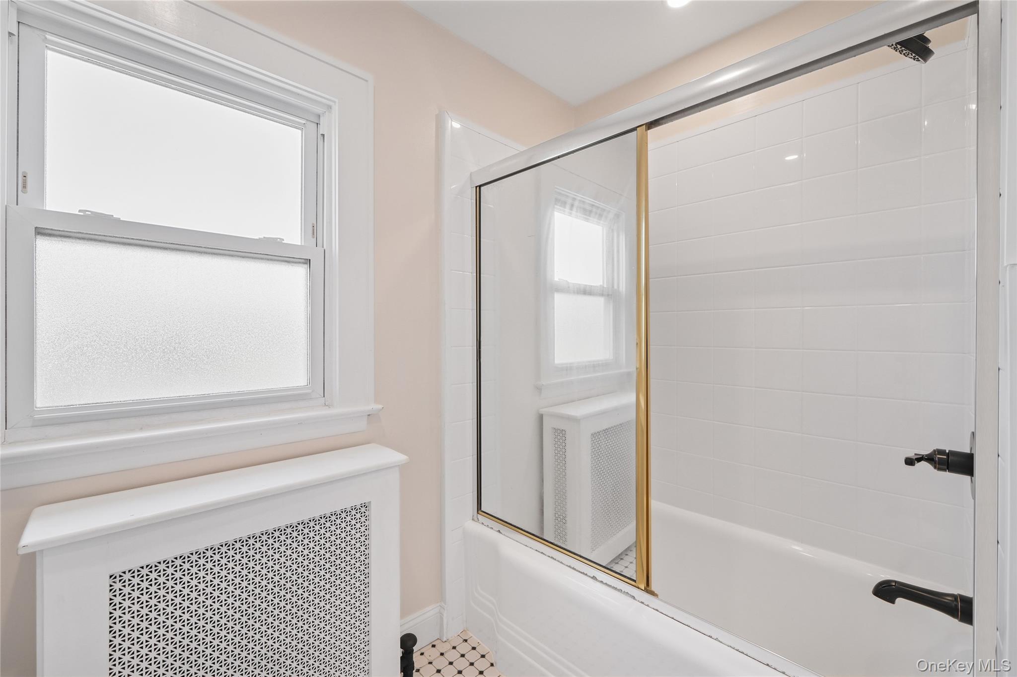 511 Decatur Avenue, Peekskill, NY 10566