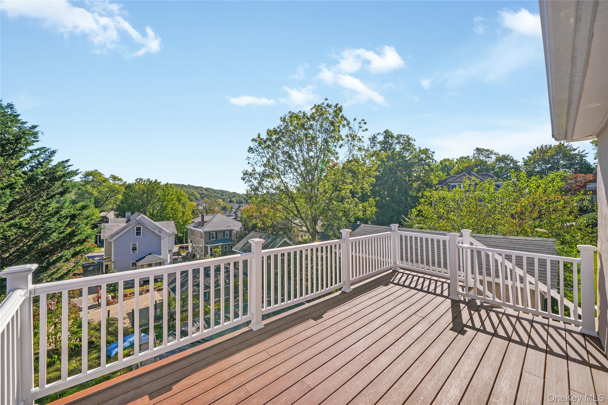 511 Decatur Avenue, Peekskill, NY 10566